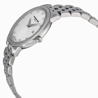 Raymond Weil 5388-ST-65081 Ladies