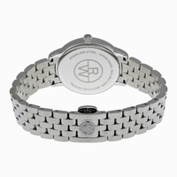 Raymond Weil 5388-ST-65081 Ladies