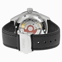 Oris Artix 01 733 7671 4434-07 5 18 82FC Black