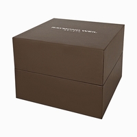 Raymond Weil 5388-ST-65081 Ladies