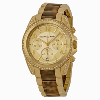 Michael Kors Blair MK6094