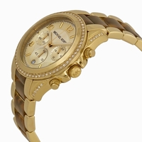 Michael Kors Blair MK6094