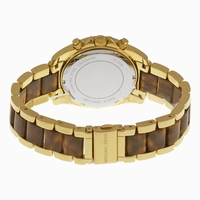 Michael Kors Blair MK6094