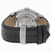 Tissot Couturier T0354281605100 Stainless Steel