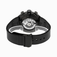 Oris TT3 01 674 7611 7764 07 4 28 02B Black carbon fiber