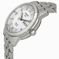 Tissot PRC 200 T014.430.11.037.00 Stainless Steel