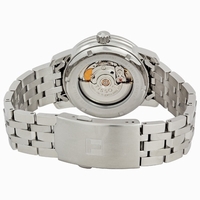 Tissot PRC 200 T014.430.11.037.00 Stainless Steel