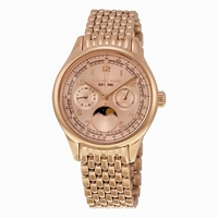 Michael Kors MK6181 Ladies