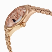Michael Kors MK6181 Ladies