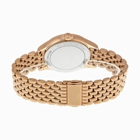 Michael Kors MK6181 Ladies