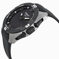 Tissot T0914204605100 Stainless Steel