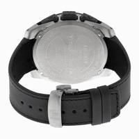 Tissot T0914204605100 Stainless Steel