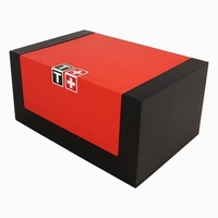 Tissot T0914204605100 Stainless Steel