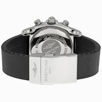 Breitling Chronomat AB011012/B967 134s-a20d.2 Automatic