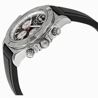 Breitling Chronomat AB011012/B967 134s-a20d.2 Automatic