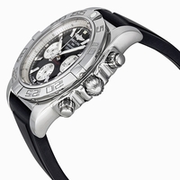Breitling Chronomat AB011012-B967 Mens