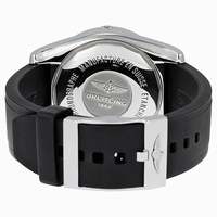 Breitling Chronomat AB011012-B967 Mens