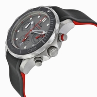 Omega 21292445099001 Swiss Made