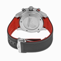 Omega 21292445099001 Swiss Made