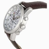 Tissot PRC 200 T17.1.516.32 Silver
