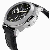Panerai Luminor PAM00241 Stainless Steel