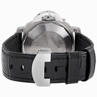 Panerai Luminor PAM00241 Stainless Steel