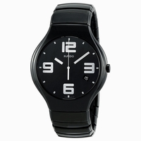 Rado TRUE R27653202 Quartz