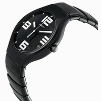 Rado TRUE R27653202 Quartz