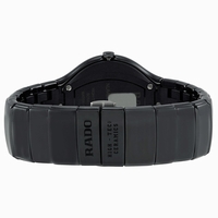 Rado TRUE R27653202 Quartz