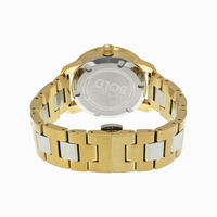 Movado Bold 3600129 Silver