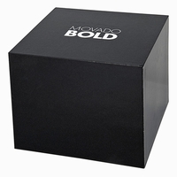 Movado Bold 3600129 Silver