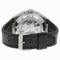IWC Ingenieur IW378406 Black