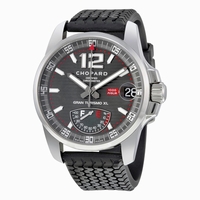 Chopard Mille Miglia 168457-3005 Titanium
