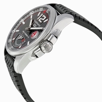 Chopard Mille Miglia 168457-3005 Titanium