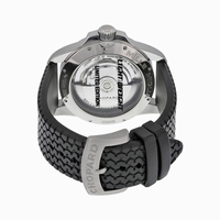 Chopard Mille Miglia 168457-3005 Titanium