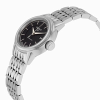 Tissot T0852071105100 Automatic
