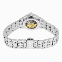 Tissot T0852071105100 Automatic