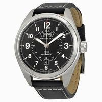 Hamilton H70505733