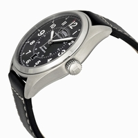 Hamilton H70505733