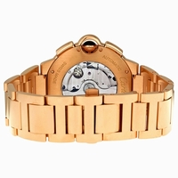Cartier Ballon Bleu de Cartier W6920010 Mens