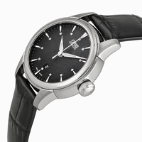 Oris Artelier 01 561 7687 4094-07 5 14 60FC Automatic