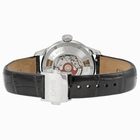 Oris Artelier 01 561 7687 4094-07 5 14 60FC Automatic