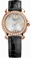 Chopard 27/4189-5005 Automatic