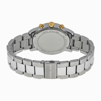 Michael Kors MK8396 Silver