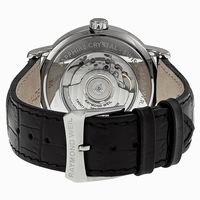 Raymond Weil Maestro 2859-STC-00659 Silver