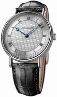Breguet Classique 5967BB/11/9W6 Swiss Made