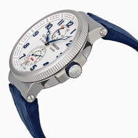 Ulysse Nardin 1183-126/60 Mens