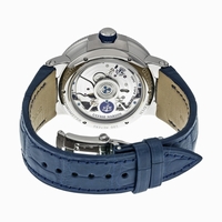 Ulysse Nardin 1183-126/60 Mens