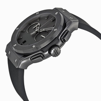 Hublot 541.CM.1110.RX Automatic