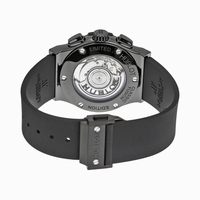Hublot 541.CM.1110.RX Automatic